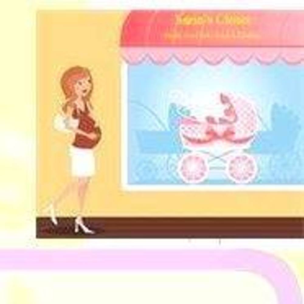 Meet your Posher, Sarin A.K.A Maria